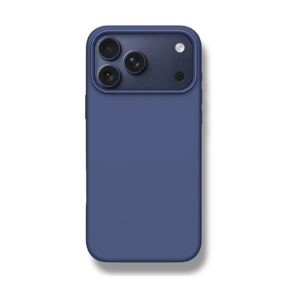 Wizard - Elite Series Silicone Case