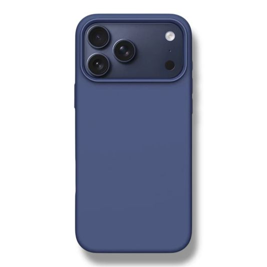 ويزارد - كفر سيليكون ايليت