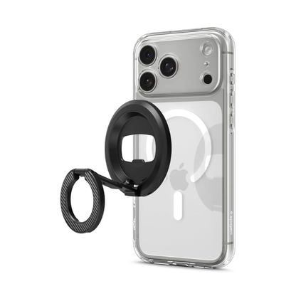 Spigen - Magnetic Phone Grip