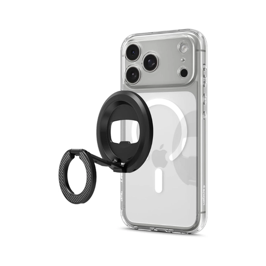 Spigen - Magnetic Phone Grip