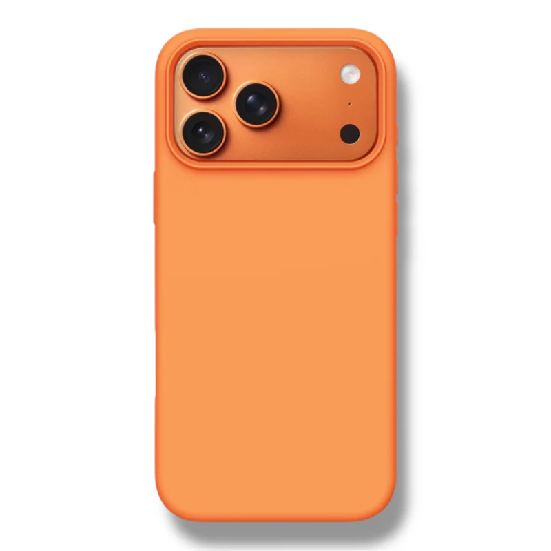 Wizard - Elite Series Silicone Case