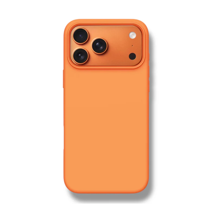Wizard - Elite Series Silicone Case