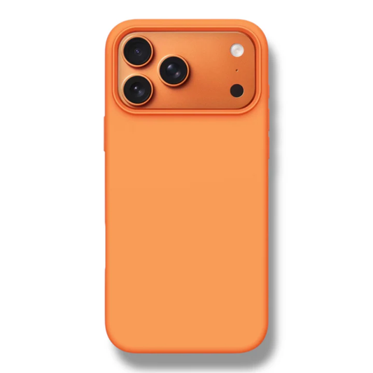 Wizard - Elite Series Silicone Case