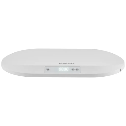 Porodo - Electric Digital Baby Scale