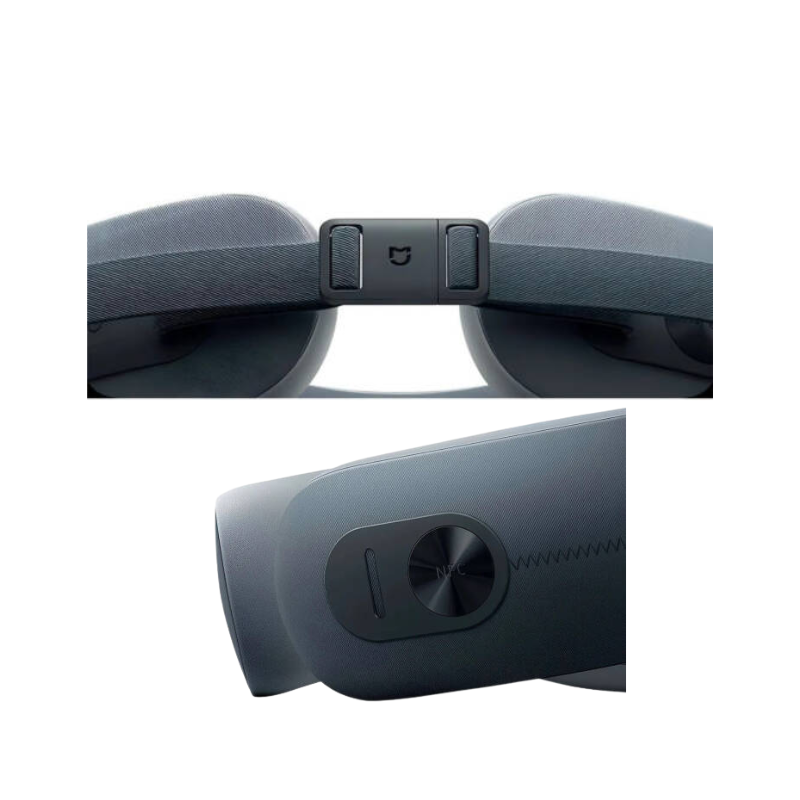 Xiaomi - Neck Massager
