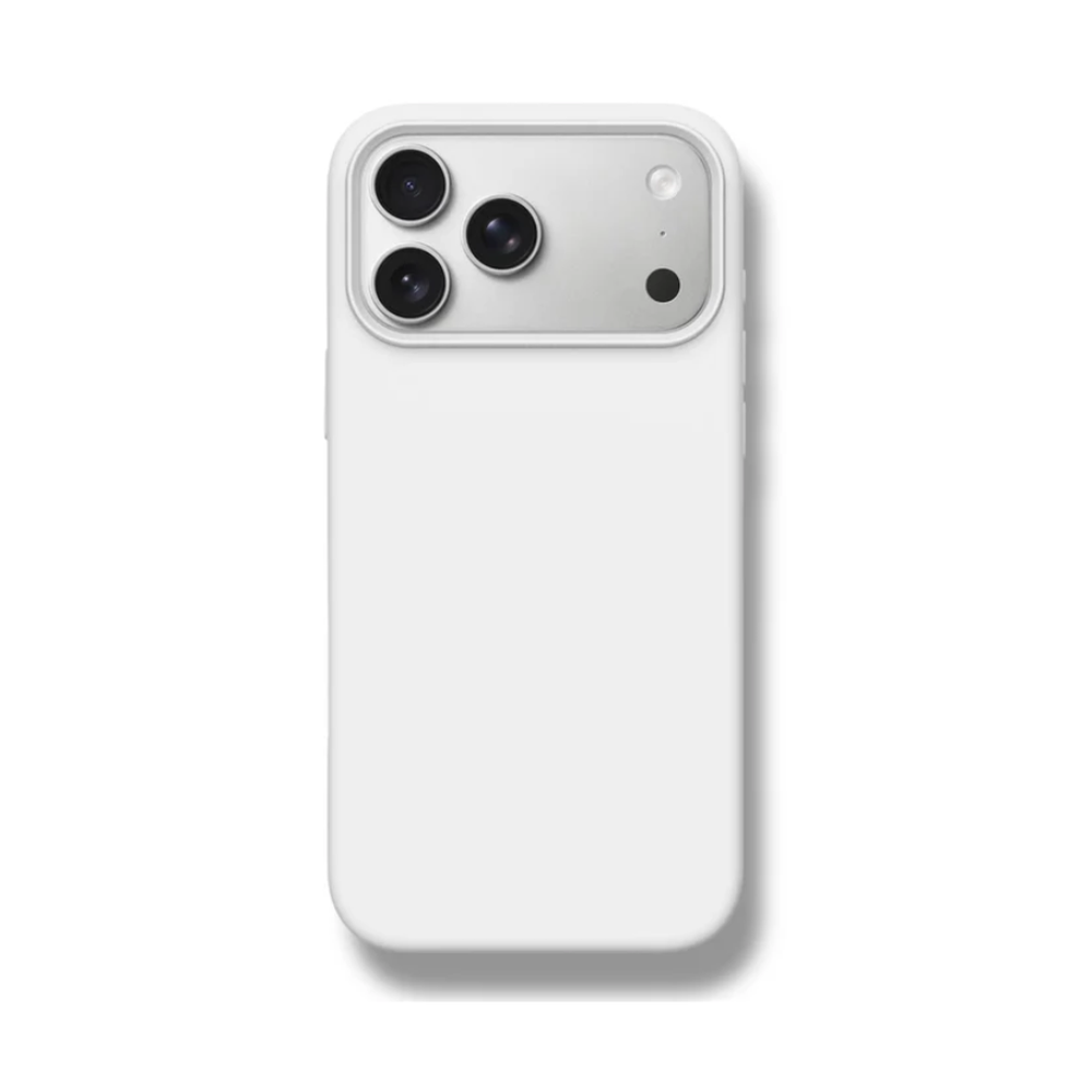 Wizard - Elite Series Silicone Case