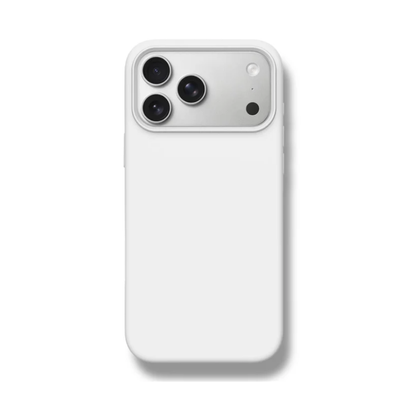 Wizard - Elite Series Silicone Case