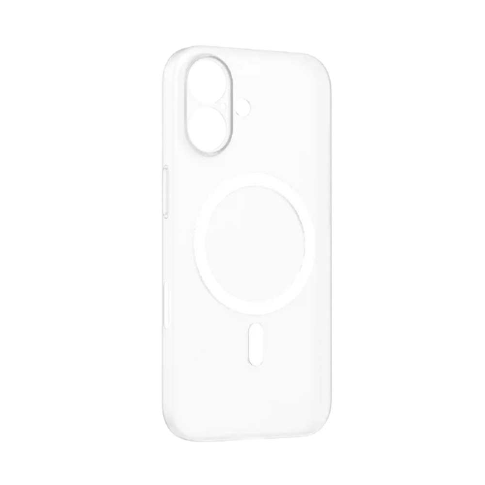 Momax - iPhone 17 CaseForm Lite