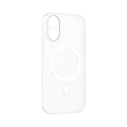 Momax - iPhone 17 CaseForm Lite