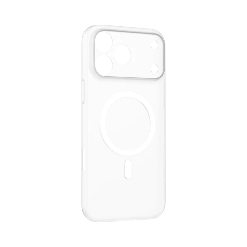 Momax - iPhone 17 CaseForm Lite