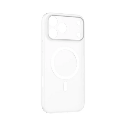 Momax - iPhone 17 CaseForm Lite