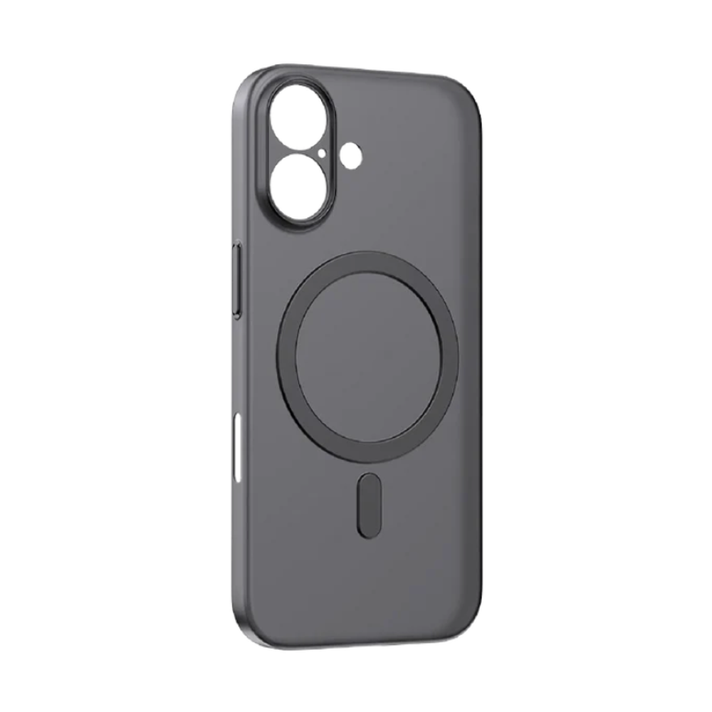 Momax - iPhone 17 CaseForm Lite