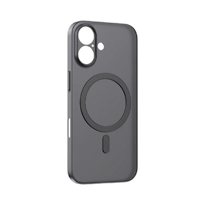 Momax - iPhone 17 CaseForm Lite
