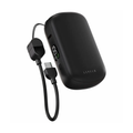 Levelo - 20W Power Bank (10000mAh)