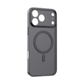 Momax - iPhone 17 CaseForm Lite