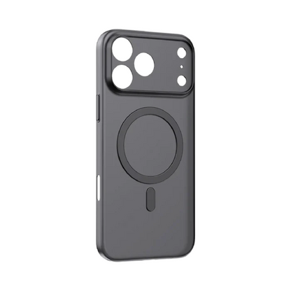 Momax - iPhone 17 CaseForm Lite