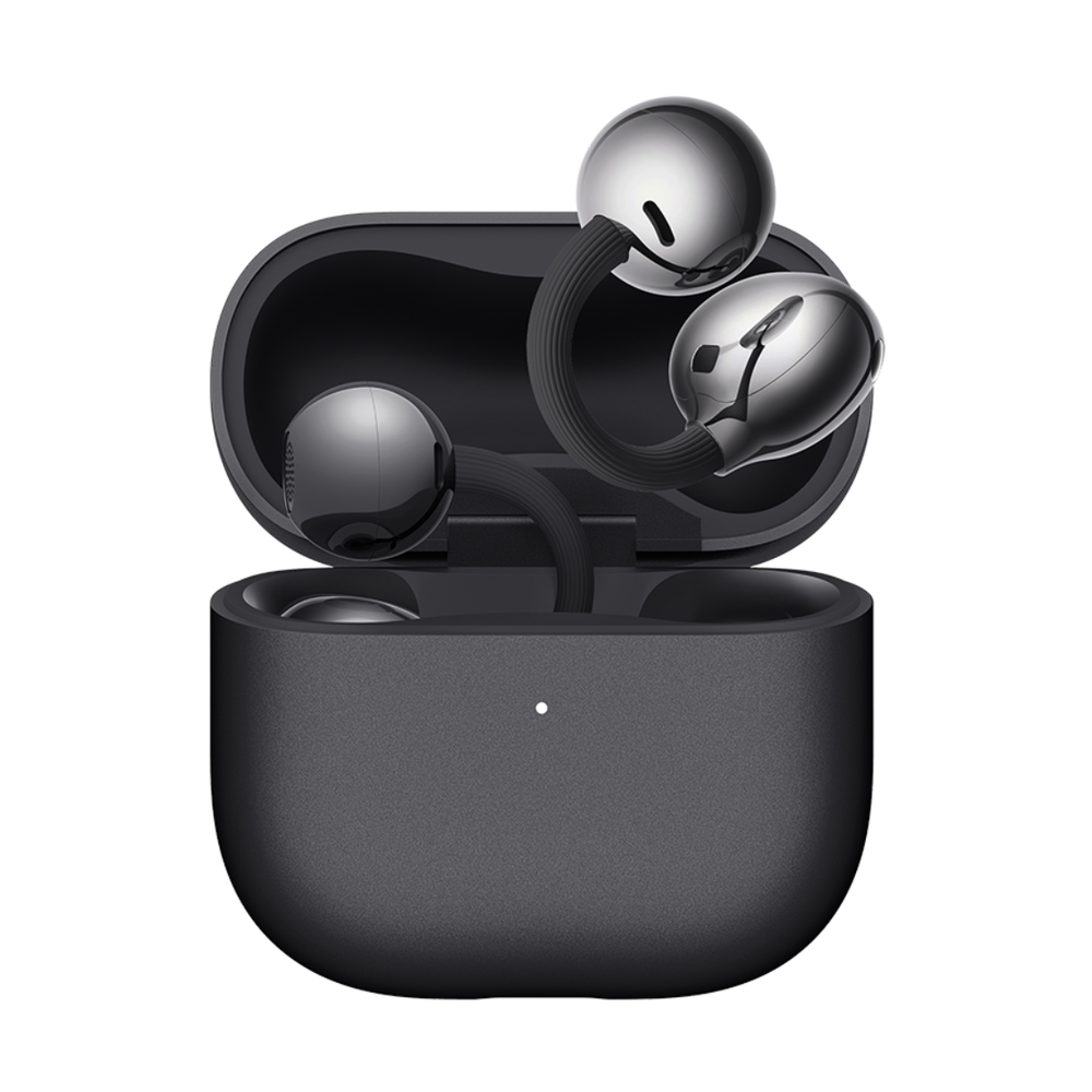 Huawei - FreeClip 2 (Noise Cancellation)