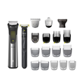 Philips - Ultimate Grooming Kit