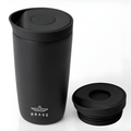 Brave - Temp Guard Travel Mug