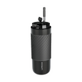 Lepresso - Thermal Tumbler with Filter (520ml)