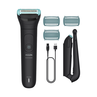 Philips - Full Body Groomer
