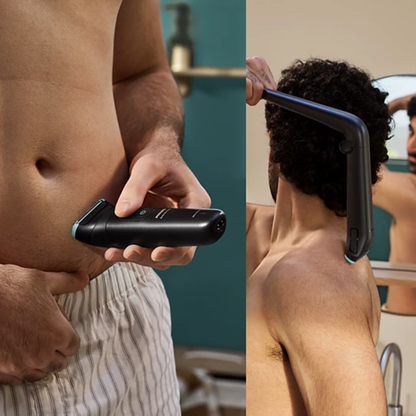 Philips - Full Body Groomer