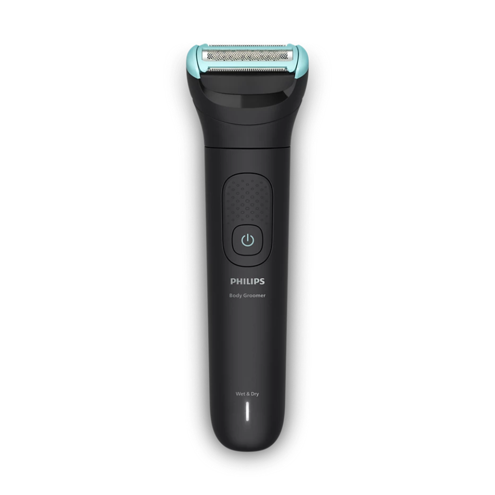 Philips - Full Body Groomer