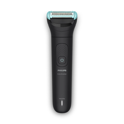 Philips - Full Body Groomer