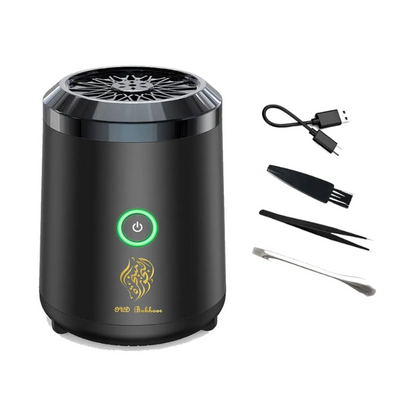 ميكس - ميني بكور