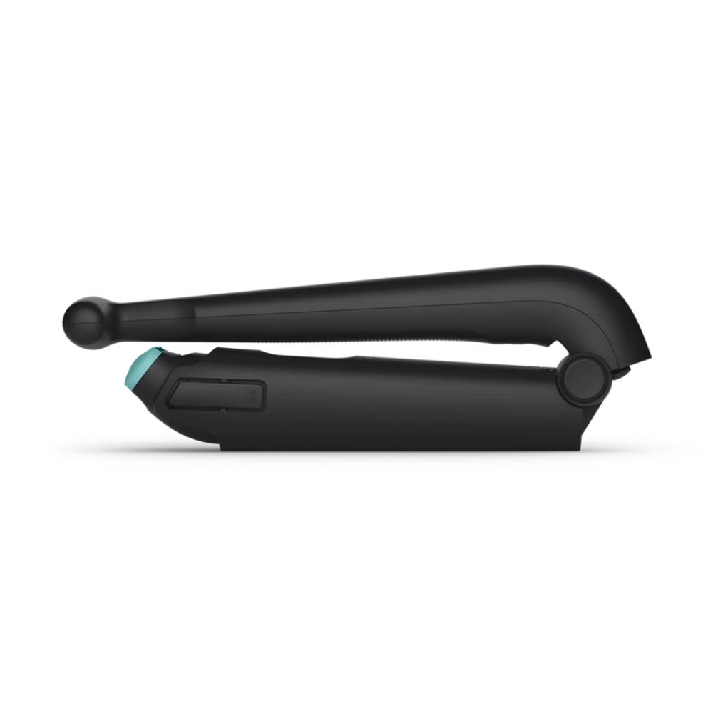 Philips - Full Body Groomer