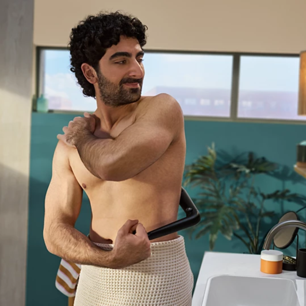 Philips - Full Body Groomer