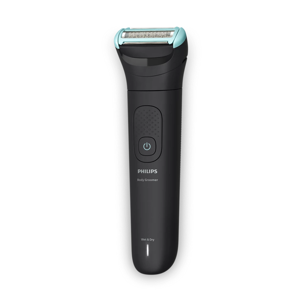 Philips - Full Body Groomer