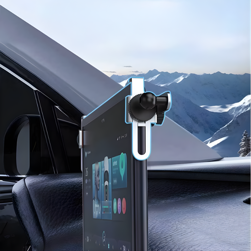 Rebenuo - Car Phone Holder Stand