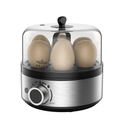 Brave - Smart Electric Egg Cooker