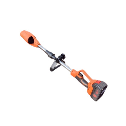 Cordless Leaf Blower