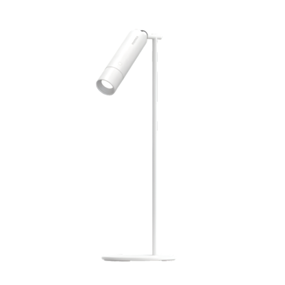 Momax - Portable led Lamp