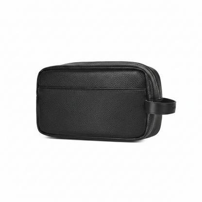 Wiwu - Dapper Travel Pouch