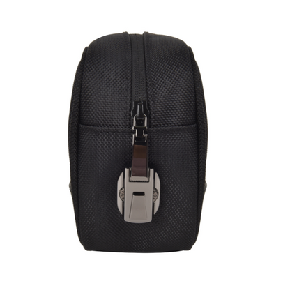 Wiwu - Hali Travel Pouch