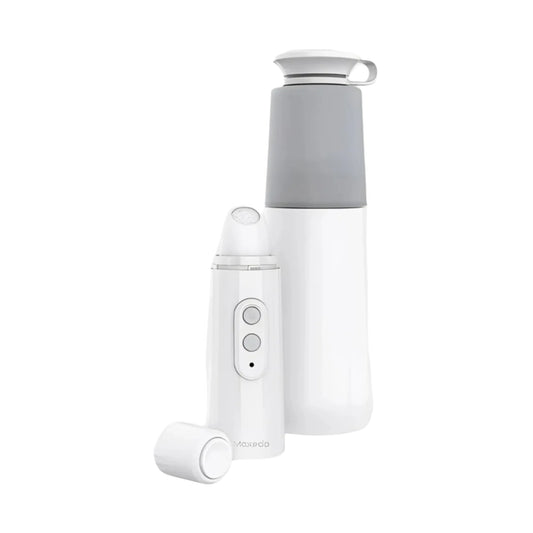Moxido - Portable Travel Bidet