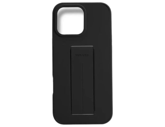Wizard - iPhone 14–16 Pro & Pro Max Grovix Case
