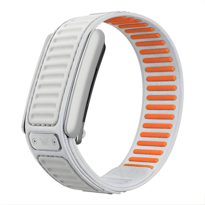 Wizard - Navigator Band for WHOOP