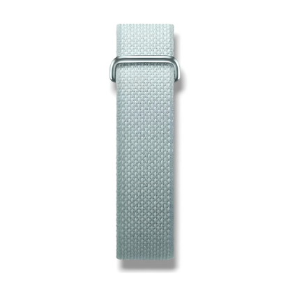 Wizard - Fitbit Air Fabric Strap