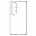 Samsung Galaxy Z Fold 8 Ultra – Clear Cover