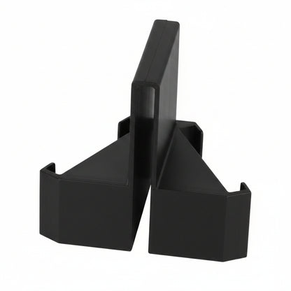 Tennis Camera Mount for Smartphones & Action Cameras