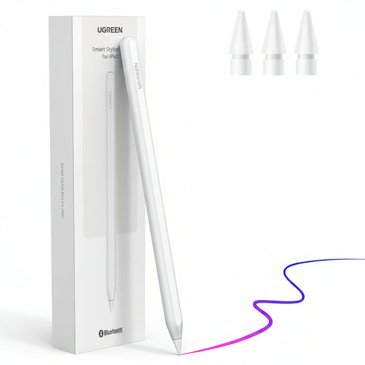 UGREEN - Smart Stylus Pen