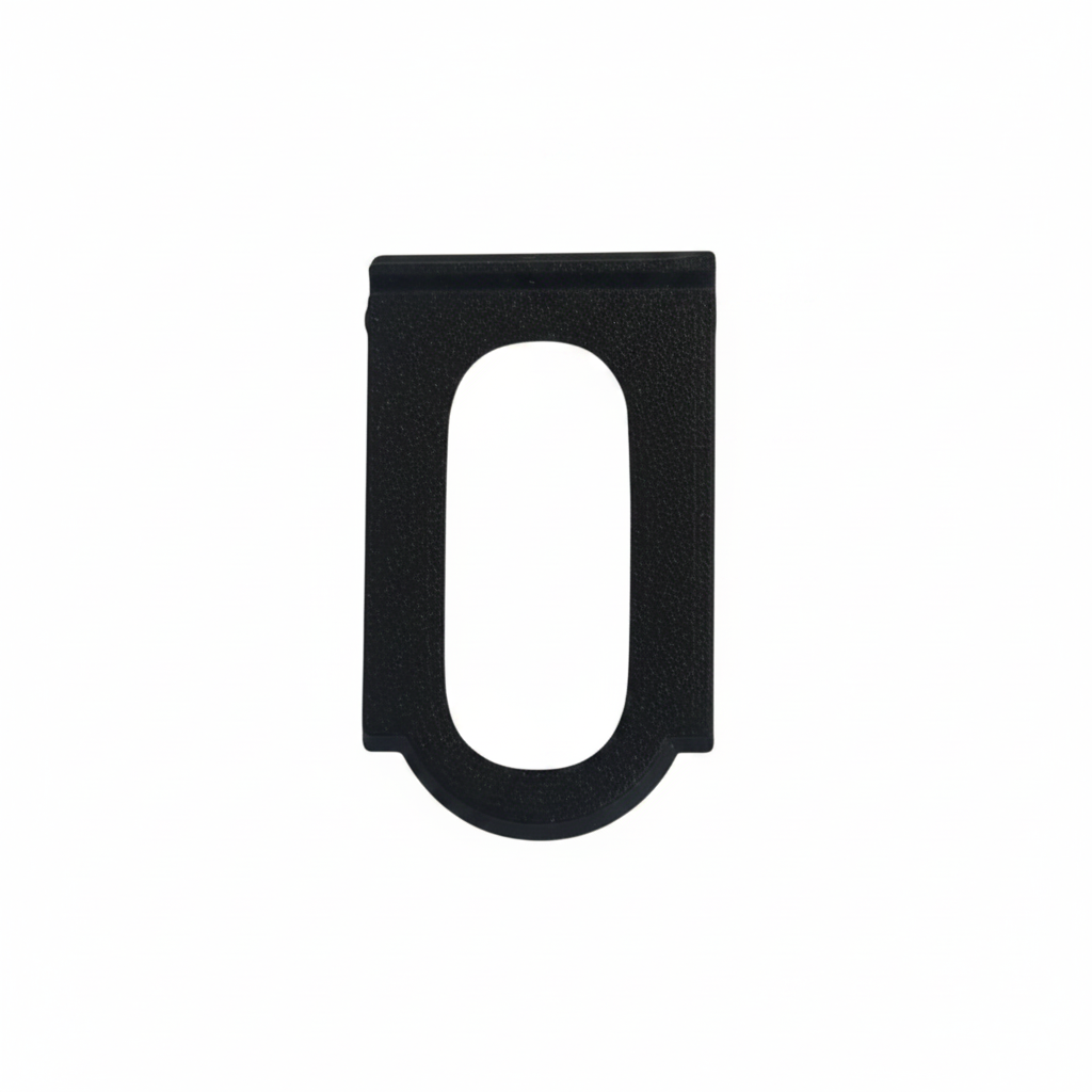 Adapter Fitbit -to-Whoop Band