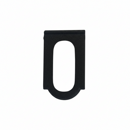 Adapter Fitbit -to-Whoop Band