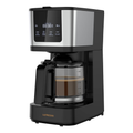 Le Presso - Coffee Maker Machine