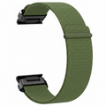 974 Garmin - Cirqa QuickFit Band