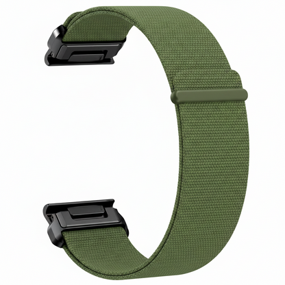 974 Garmin - Cirqa QuickFit Band